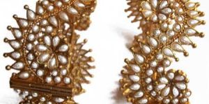 Polki Bangles (02)