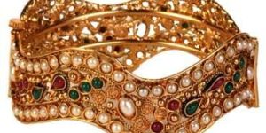 Polki Bangles (04)