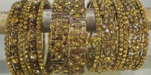 Stone Bangles (03)