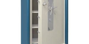 Fire Proof Safes
