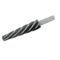 Taper Reamer