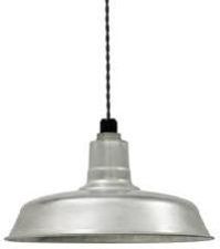 Industrial Lightings