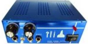 Tattoo Power Supply Machine
