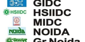 Project Report Service