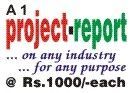 Project Reports
