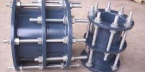 DI Dismantling Joint