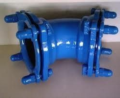 Pipe Fitting Accessories