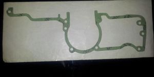 Chain Saw Gasket Set