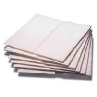 Disposable Bath Wipes