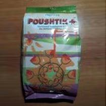 Nutritional Food Supplement