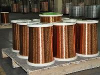 Copper Winding Wire