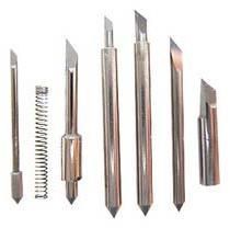 Cutting Plotter Blades