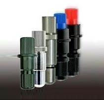 Graphtec Plotter Blade Holder