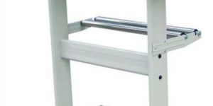 Vinyl Cutting Plotter