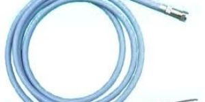 Fiber Optic Light Guides