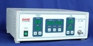 Laparoscopic CO2 Insufflator