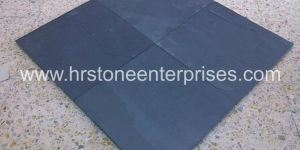 Slate Stones