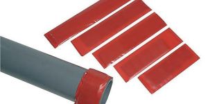 Fire Protection Systems