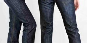 Womens Designer Jeans