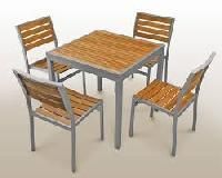 Tables Restaurant Furniture