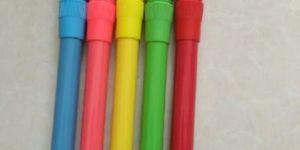 Ceiling Broom Telescopic Stick