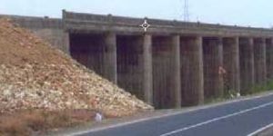 Construction Service