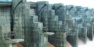 Construction Services