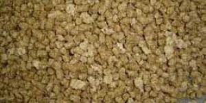 Soybean Meal