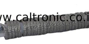 Portable Grounding Stick