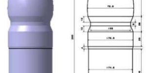 Natural Mineral Water