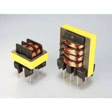 SMPS Transformer