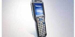 CK70 Ultra-Rugged Heavy Duty Handling Computer (Intermec Mobile Computing)