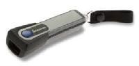 Intermec Cordless Scanner