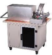 Induction Heating Machine