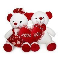 Valentine Day Gifts