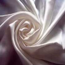 Crepe Satin Fabric