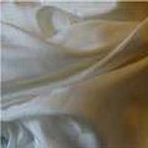 Dupioni Silk Fabric
