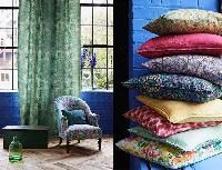Home Furnishing Fabric