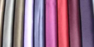 Lycra Fabric