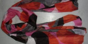 Readymade Garments, Scarves, Bags