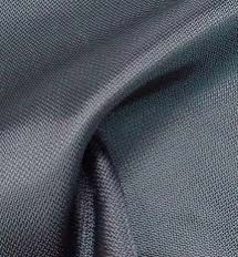 Nylon Fabric