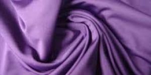 Viscose Fabric
