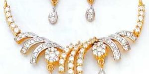 Gold Plated Tanmania-02