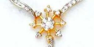 Gold Plated Tanmania-04