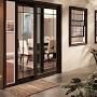 Sliding Glass Doors