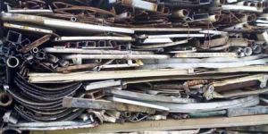 Heavy Metal Scraps-01