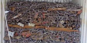 Heavy Metal Scraps-02