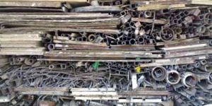 Heavy Metal Scraps-03