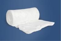 Cotton Roll
