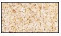 Dehydrated White Onion Minced